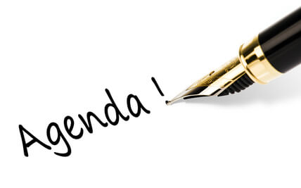 Conceptual Agenda of Apna Kisan Party