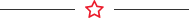 Apna Kisan Party